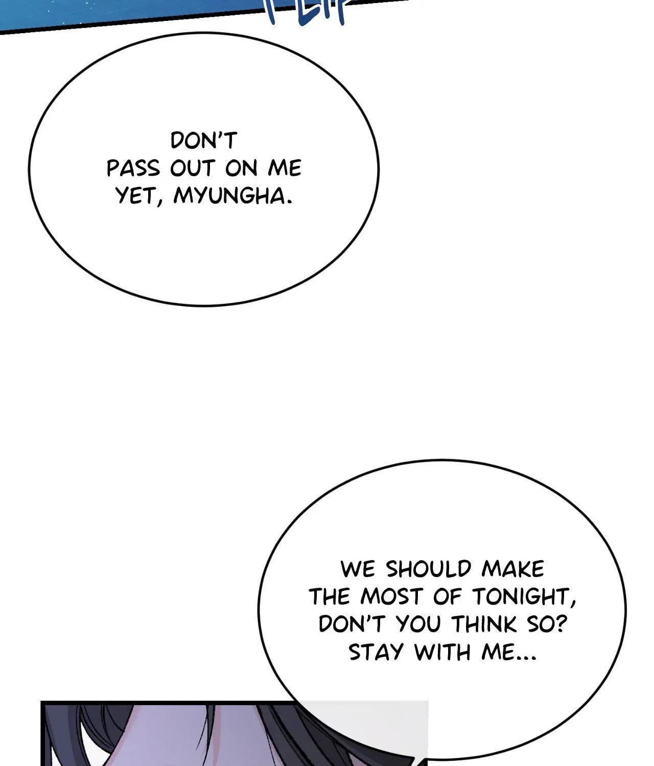 Fever Chapter 29 page 42 - 