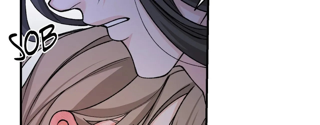 Fever Chapter 29 page 43 - 