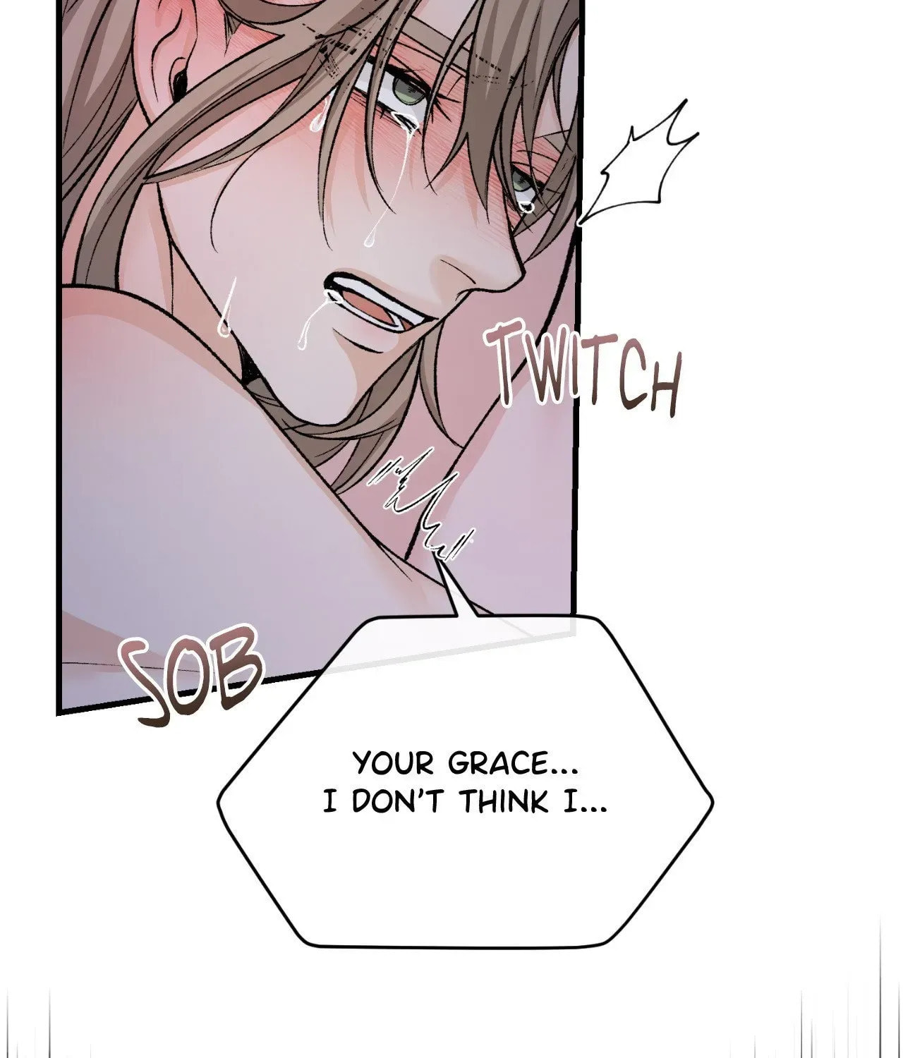 Fever Chapter 29 page 44 - 