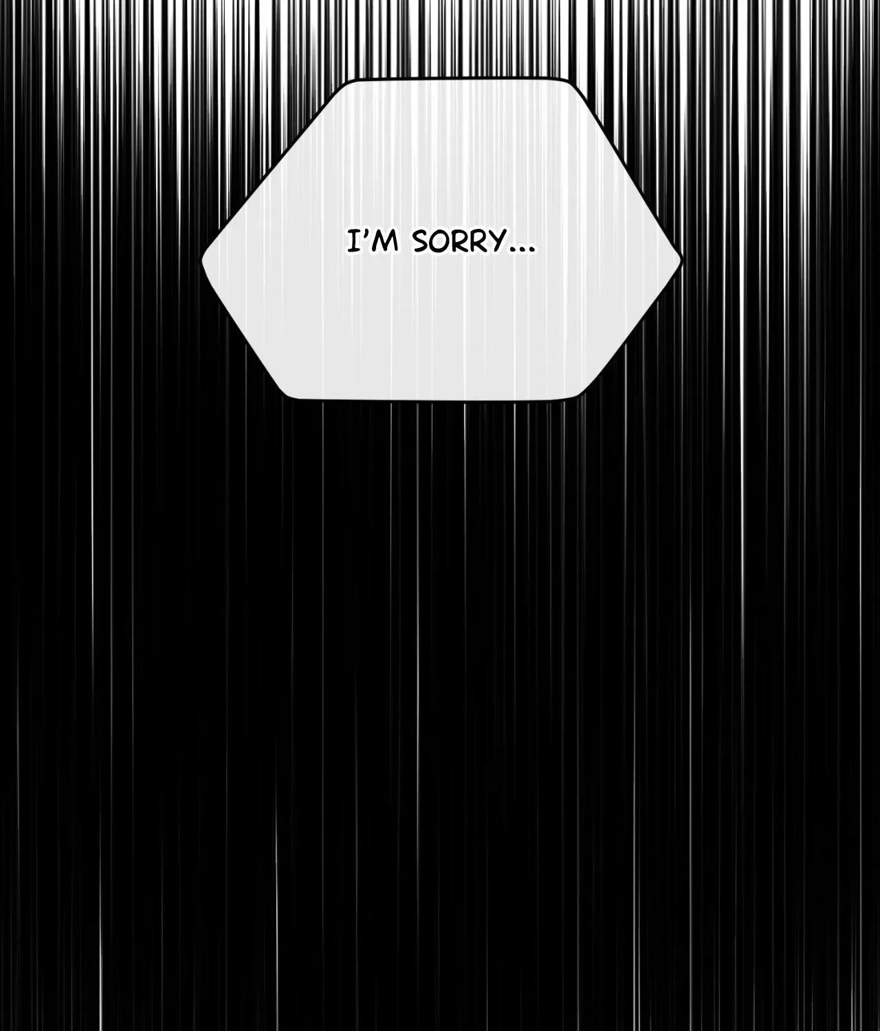 Fever Chapter 29 page 46 - 