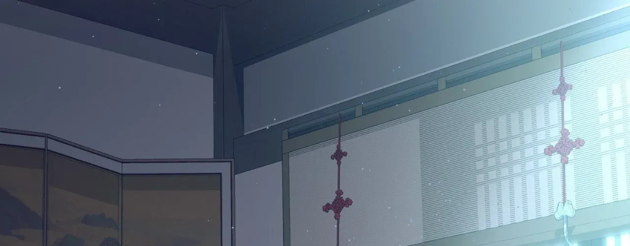 Fever Chapter 29 page 49 - 