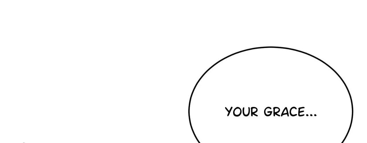 Fever Chapter 29 page 6 - 