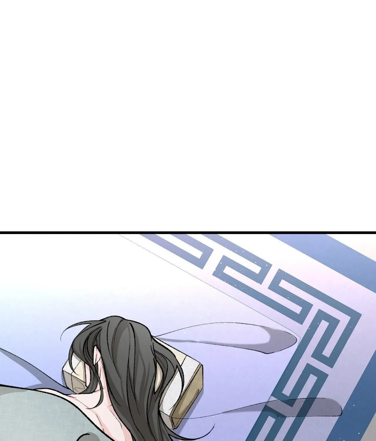 Fever Chapter 29 page 51 - 