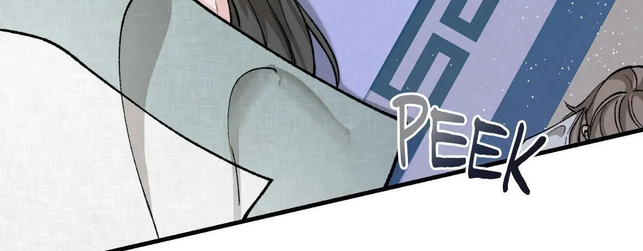 Fever Chapter 29 page 52 - 
