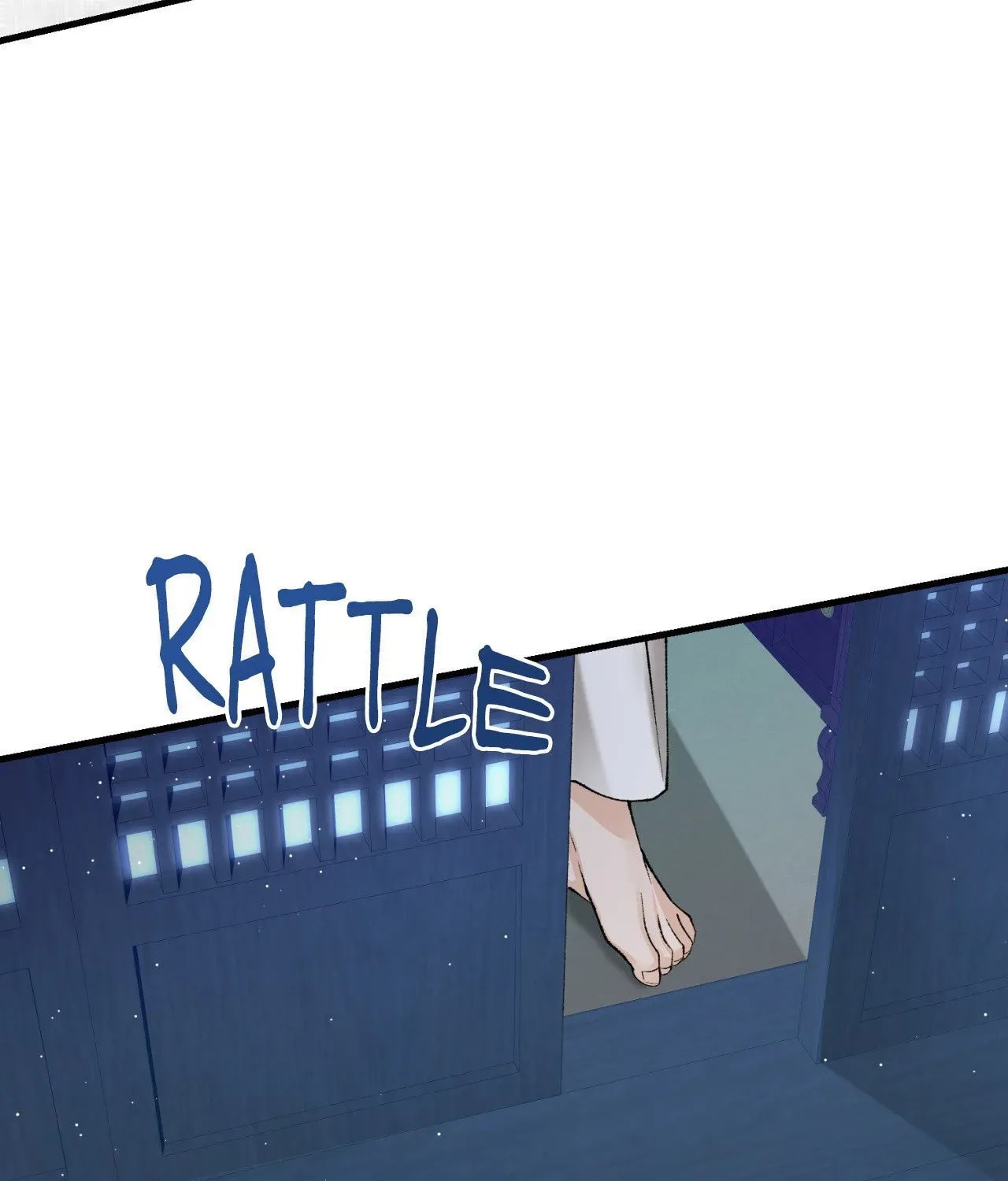 Fever Chapter 29 page 53 - 