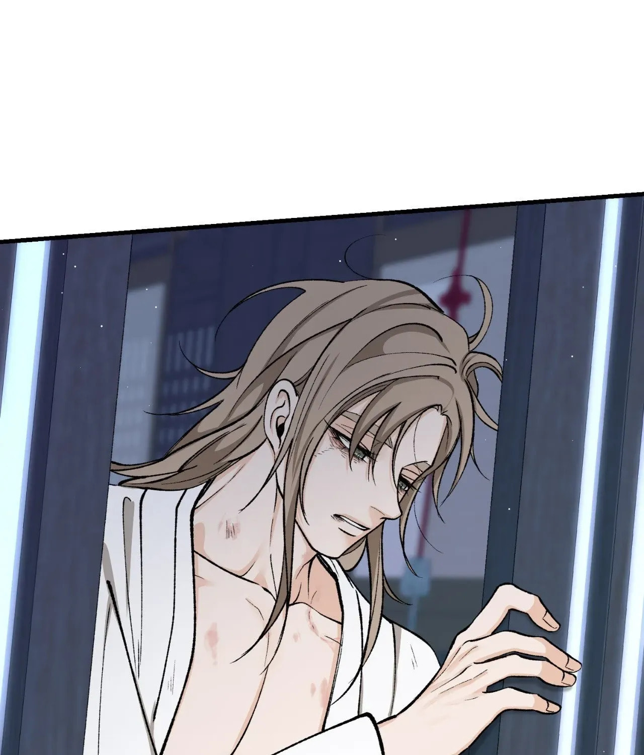 Fever Chapter 29 page 55 - 