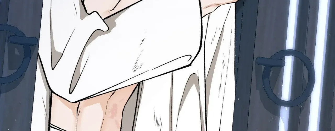 Fever Chapter 29 page 56 - 