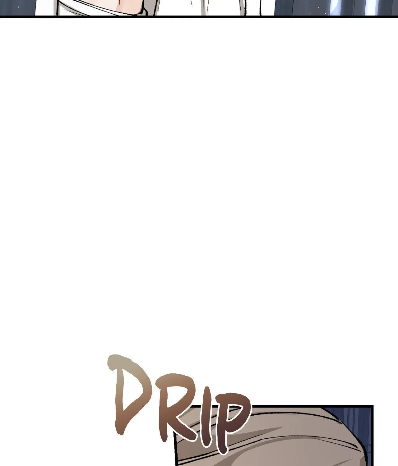 Fever Chapter 29 page 57 - 