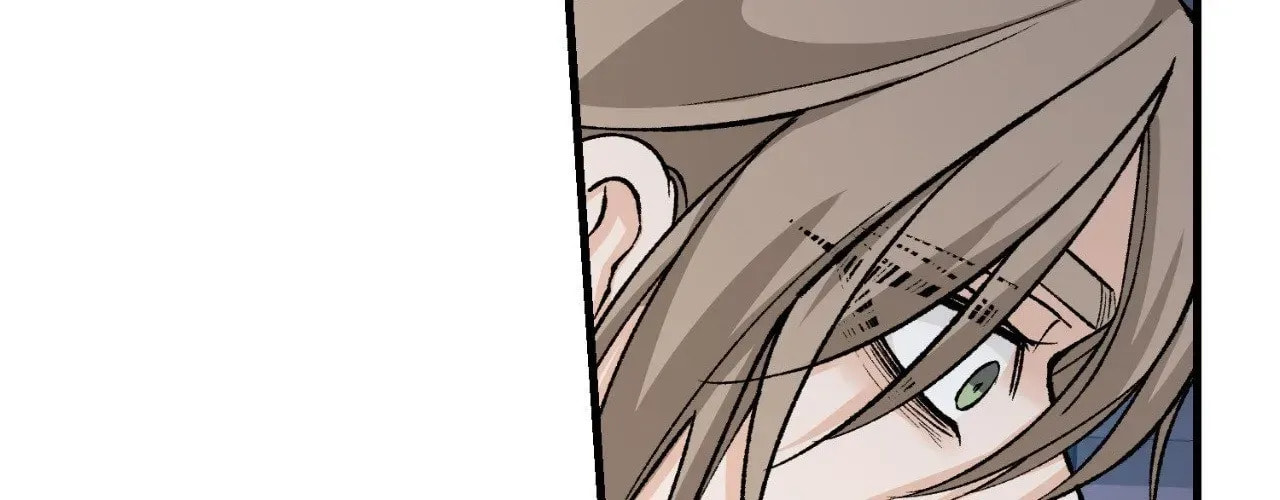 Fever Chapter 29 page 58 - 