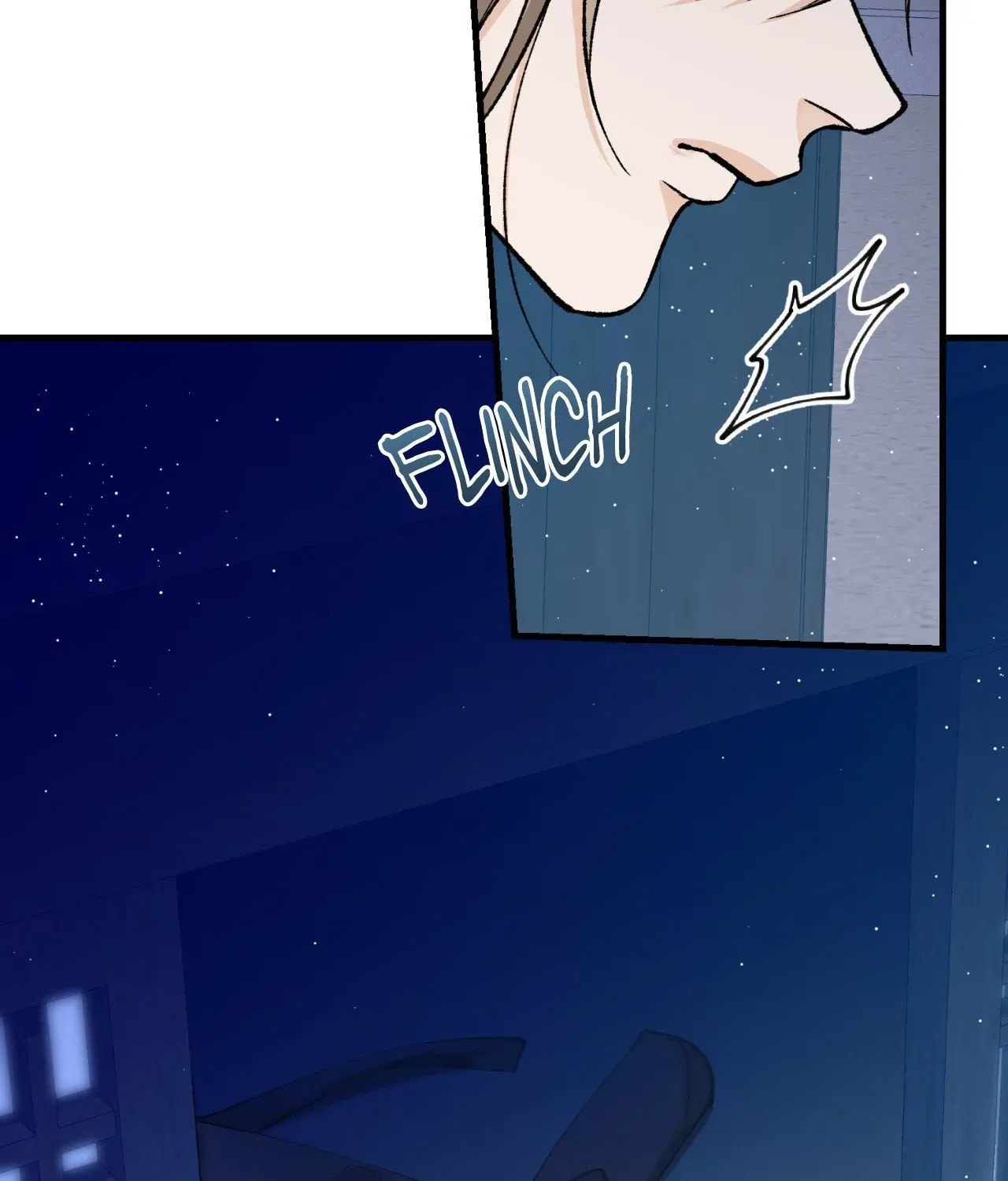 Fever Chapter 29 page 59 - 