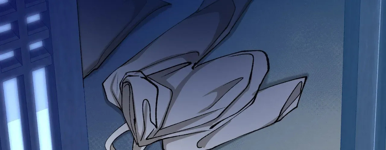 Fever Chapter 29 page 60 - 