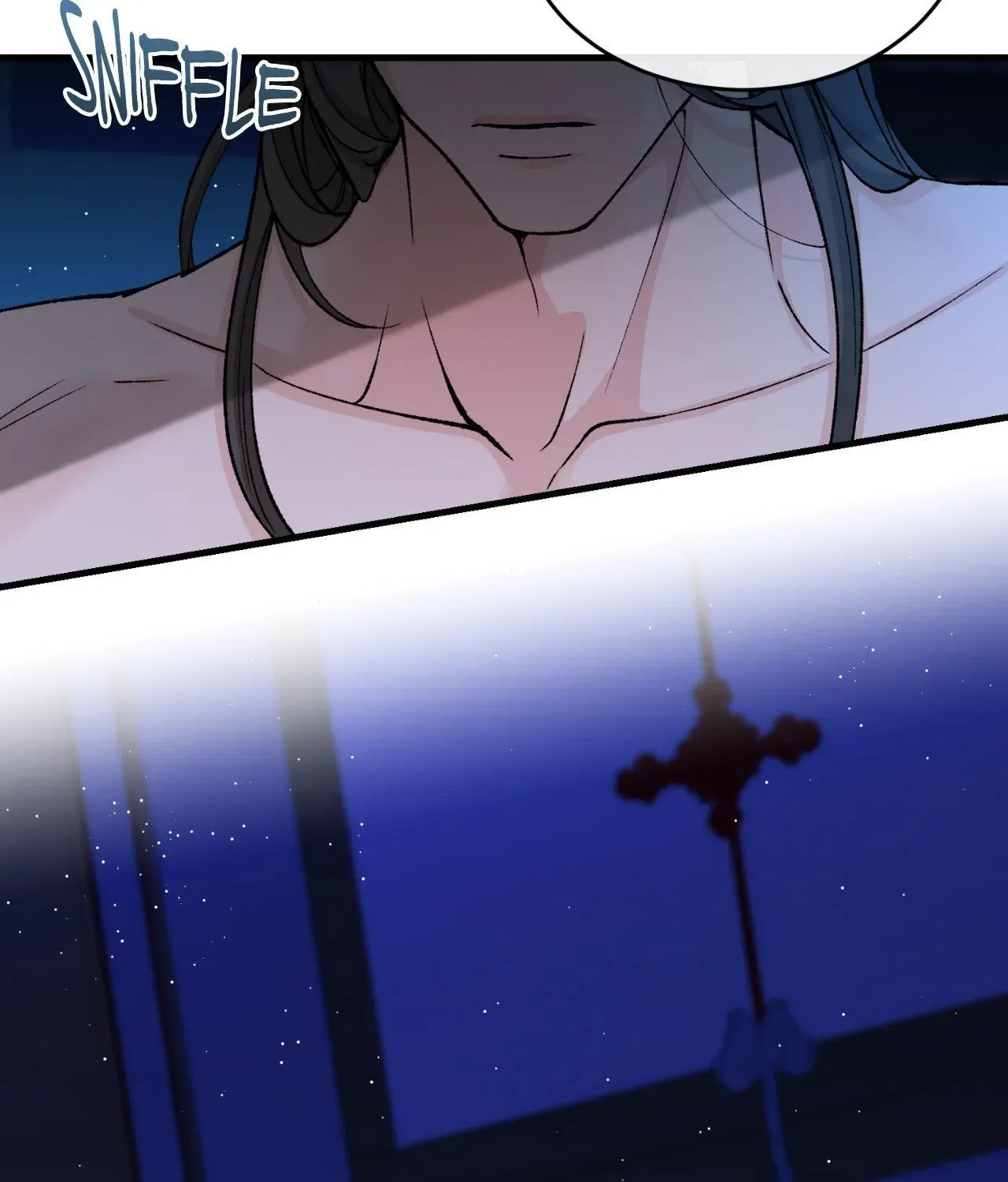Fever Chapter 29 page 7 - 
