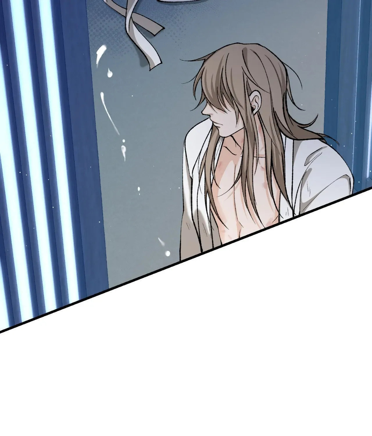 Fever Chapter 29 page 61 - 