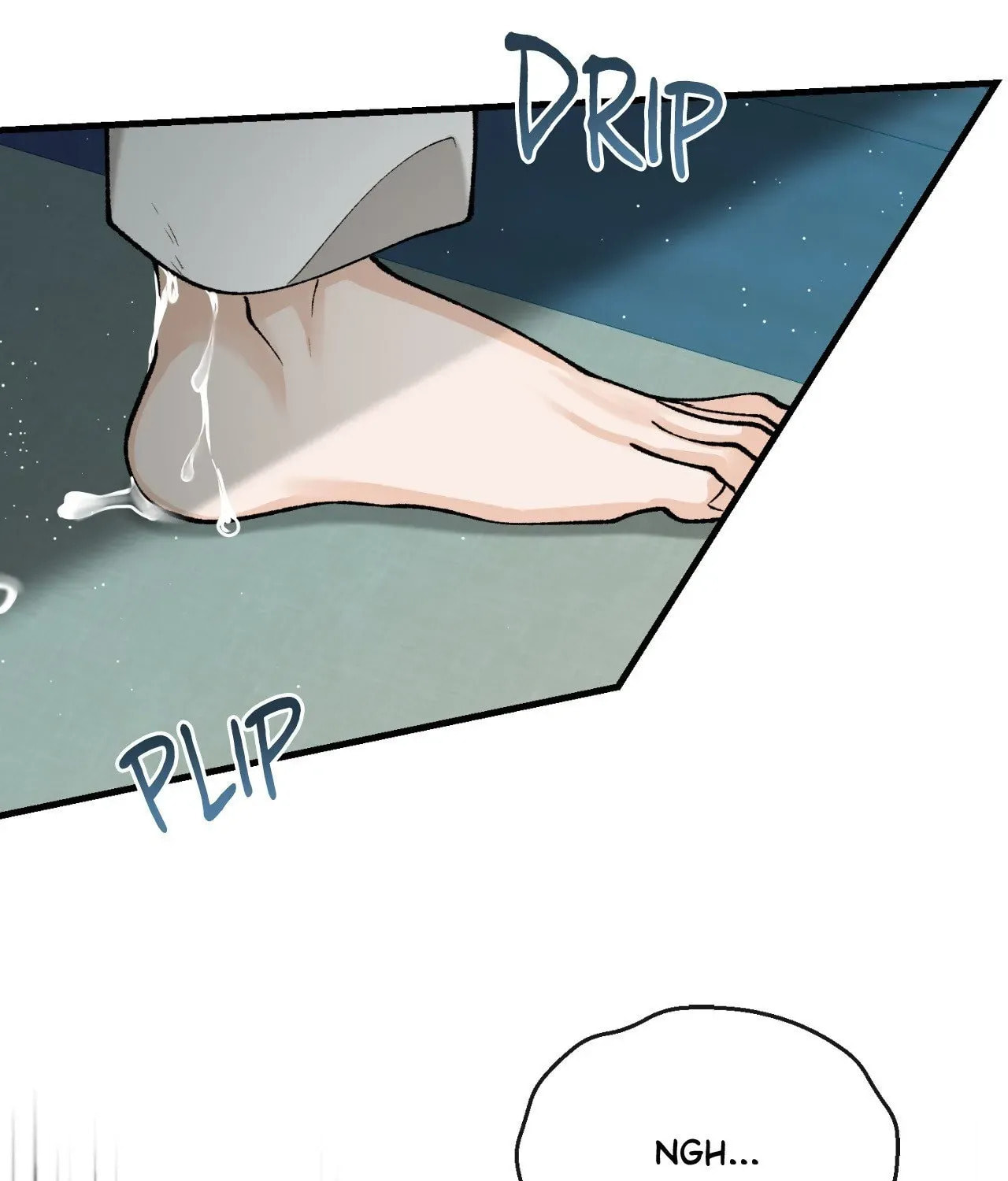Fever Chapter 29 page 63 - 