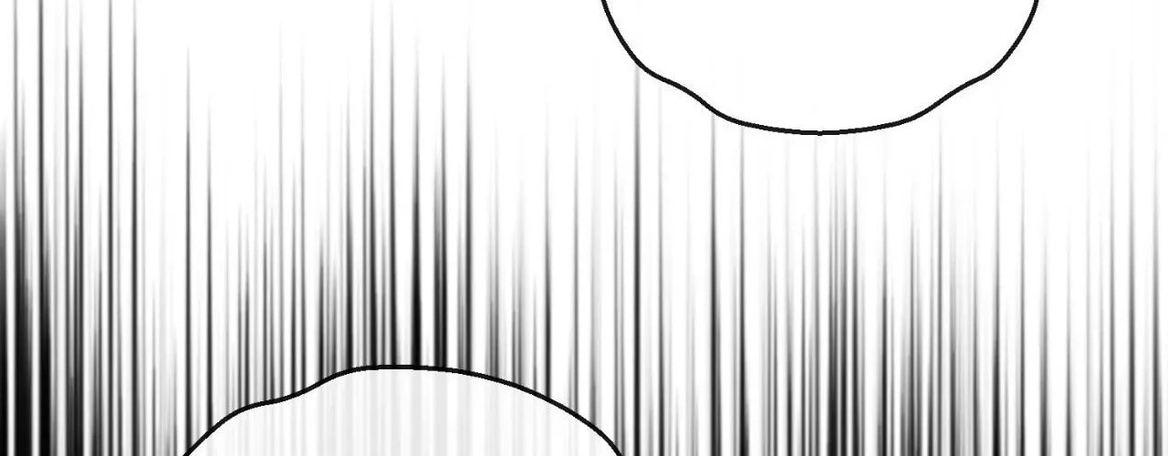 Fever Chapter 29 page 64 - 