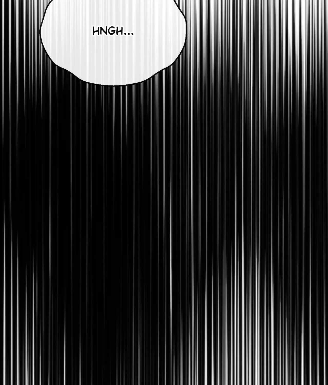 Fever Chapter 29 page 65 - 