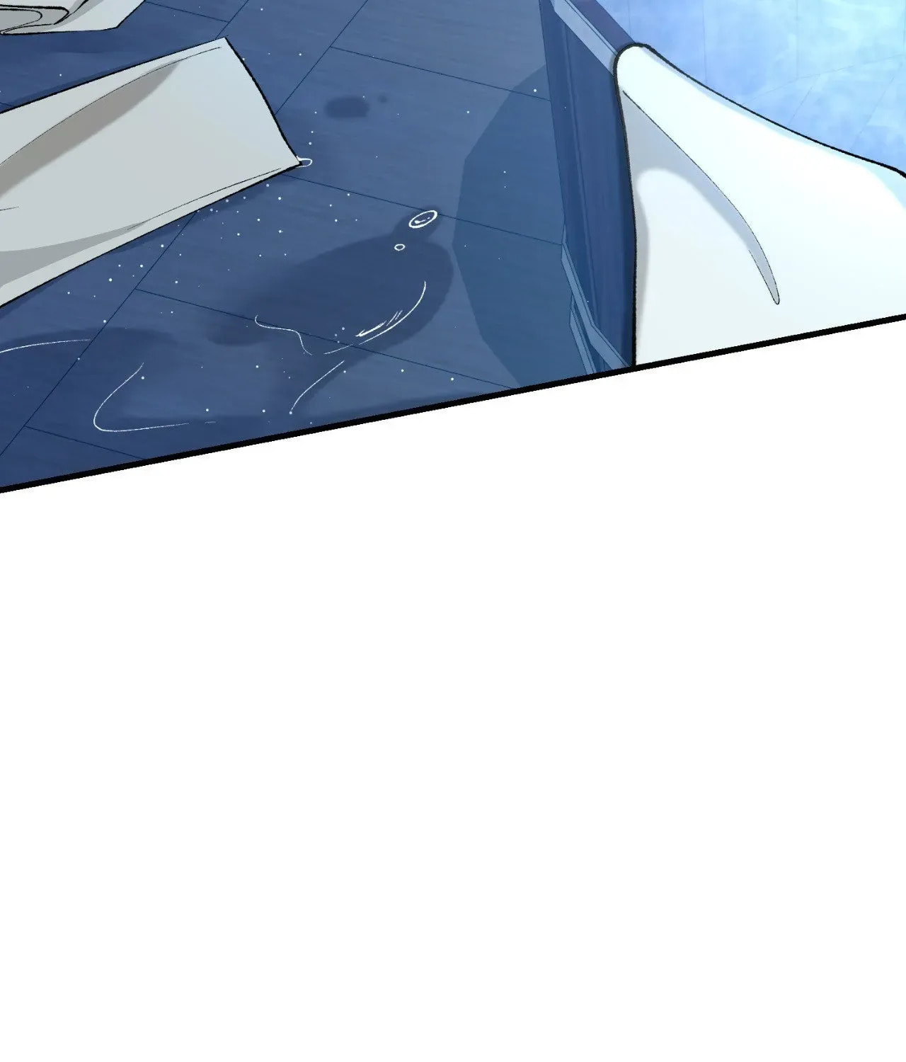 Fever Chapter 29 page 69 - 