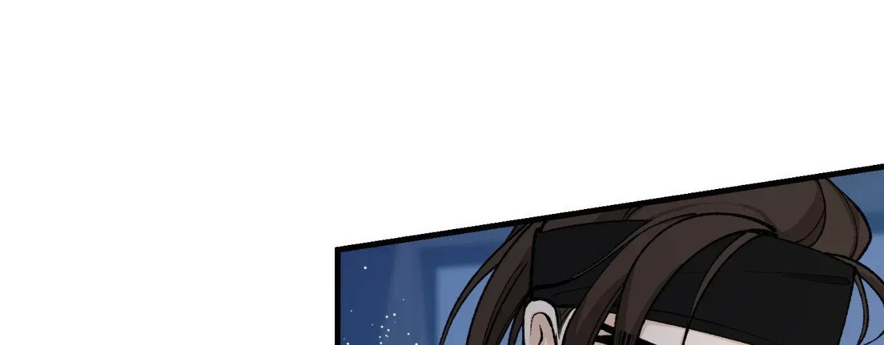 Fever Chapter 29 page 70 - 