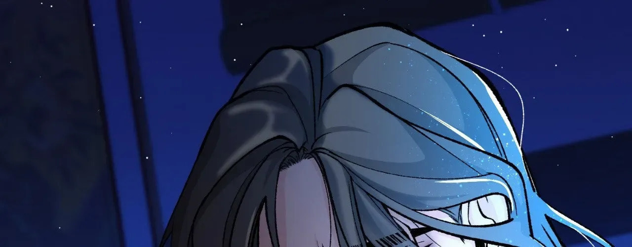 Fever Chapter 29 page 8 - 