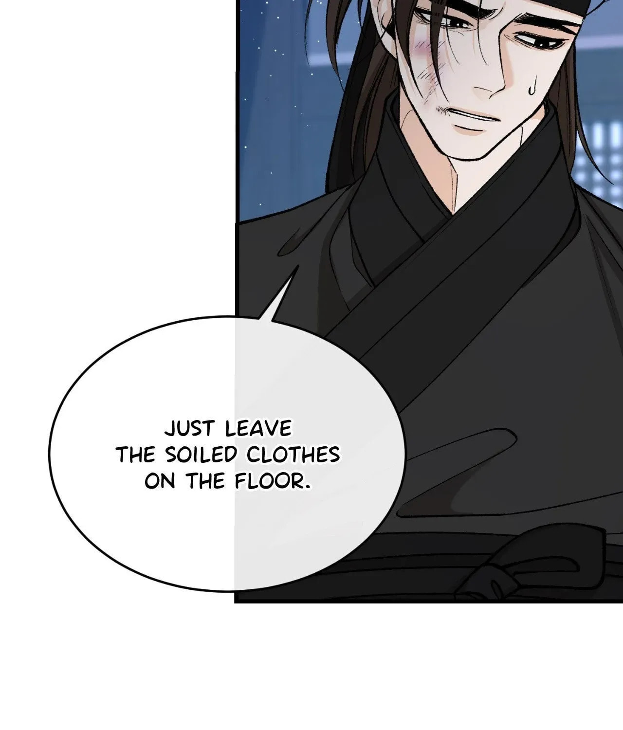 Fever Chapter 29 page 71 - 