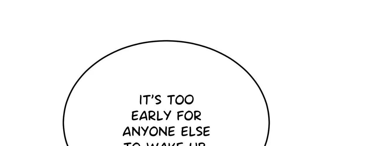 Fever Chapter 29 page 72 - 