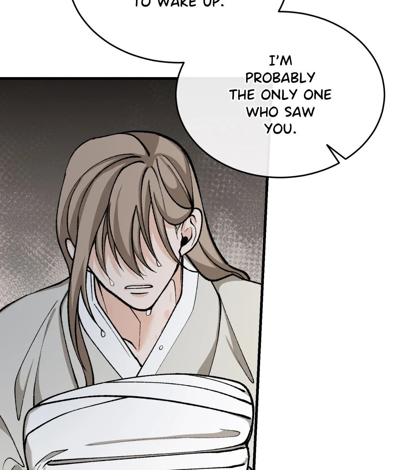 Fever Chapter 29 page 73 - 