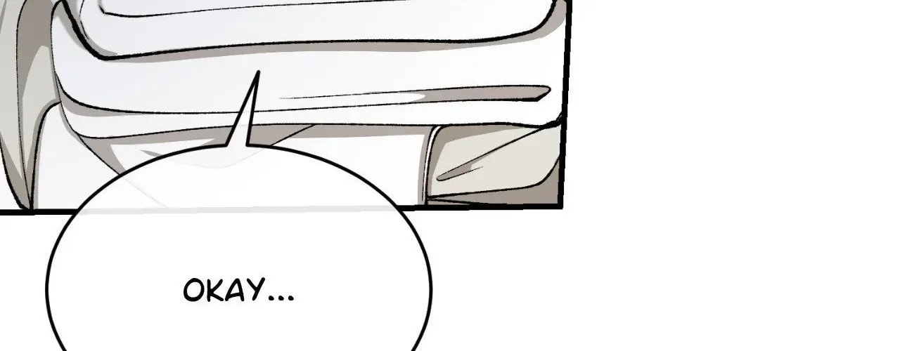 Fever Chapter 29 page 74 - 