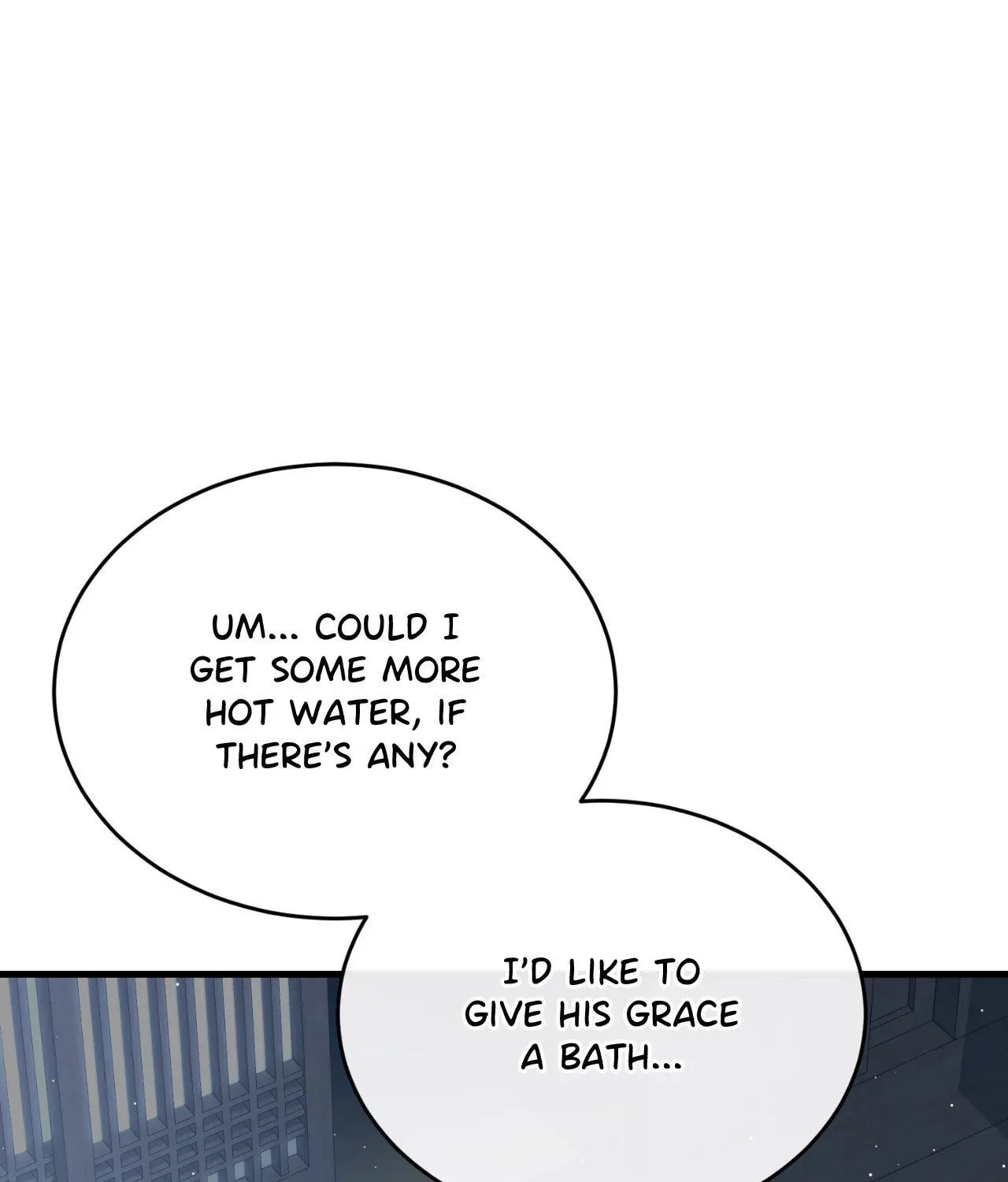 Fever Chapter 29 page 76 - 
