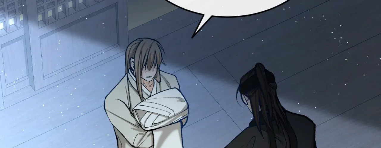 Fever Chapter 29 page 77 - 