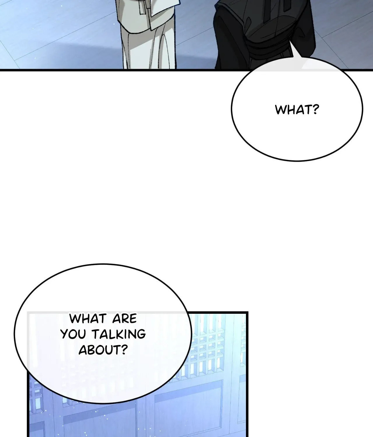 Fever Chapter 29 page 78 - 