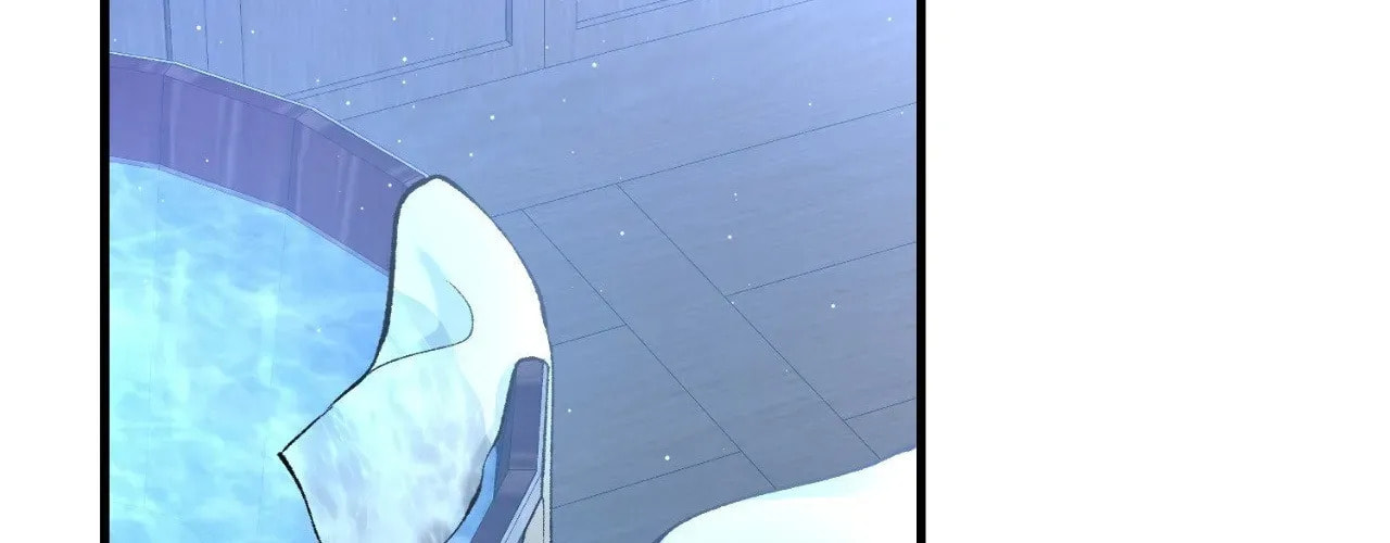 Fever Chapter 29 page 79 - 