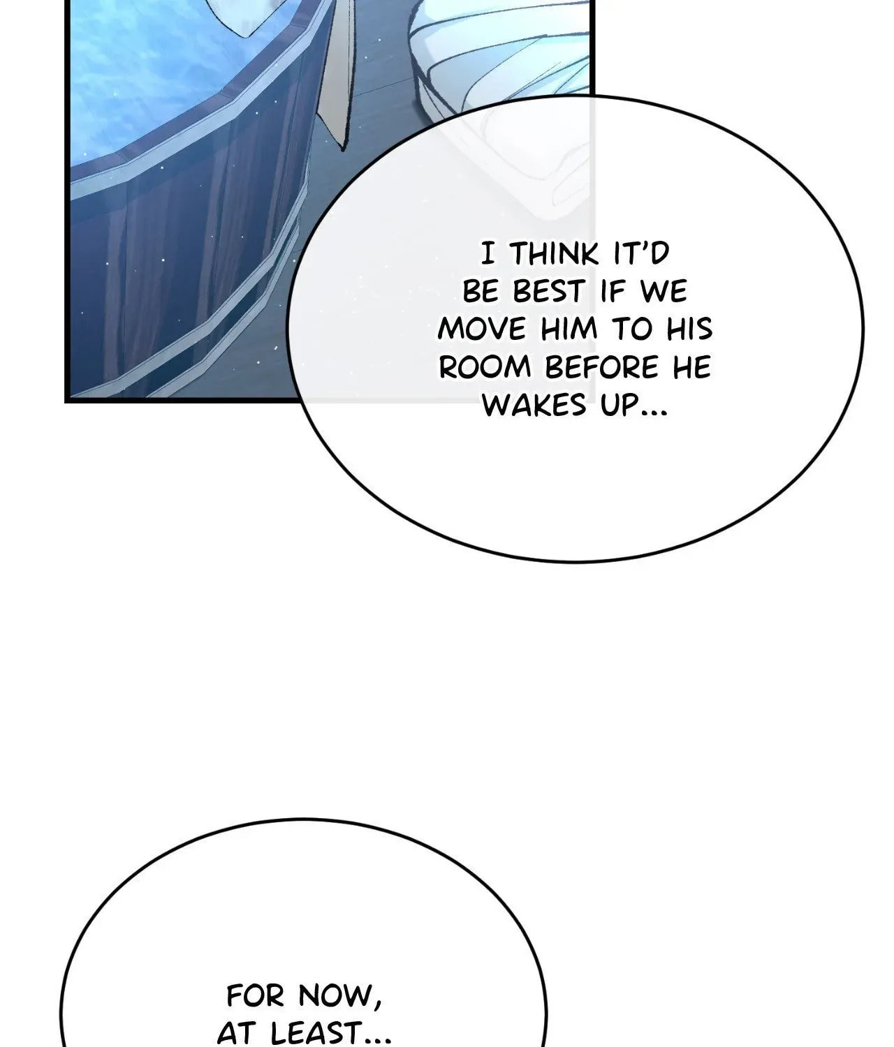 Fever Chapter 29 page 80 - 
