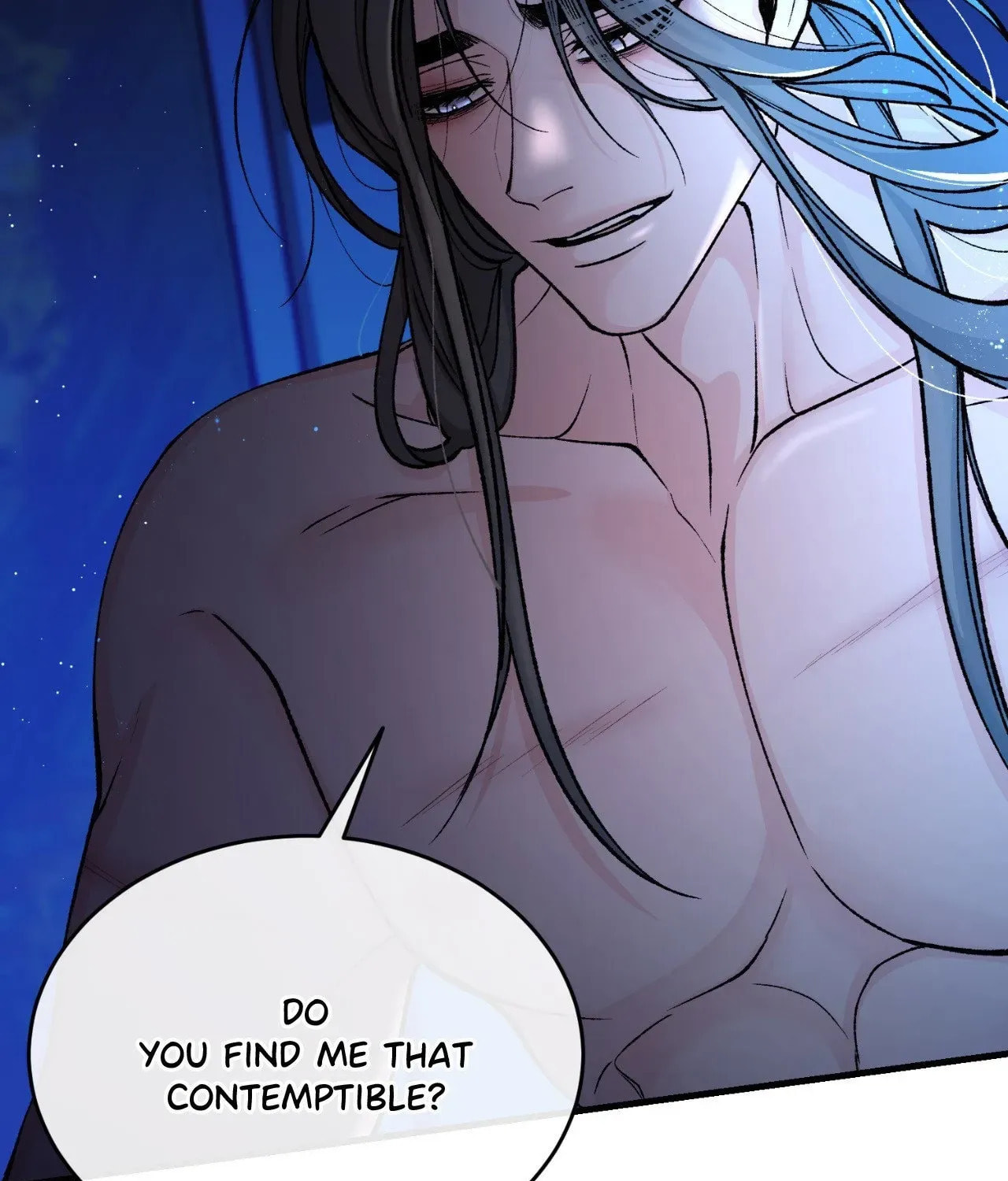 Fever Chapter 29 page 9 - 