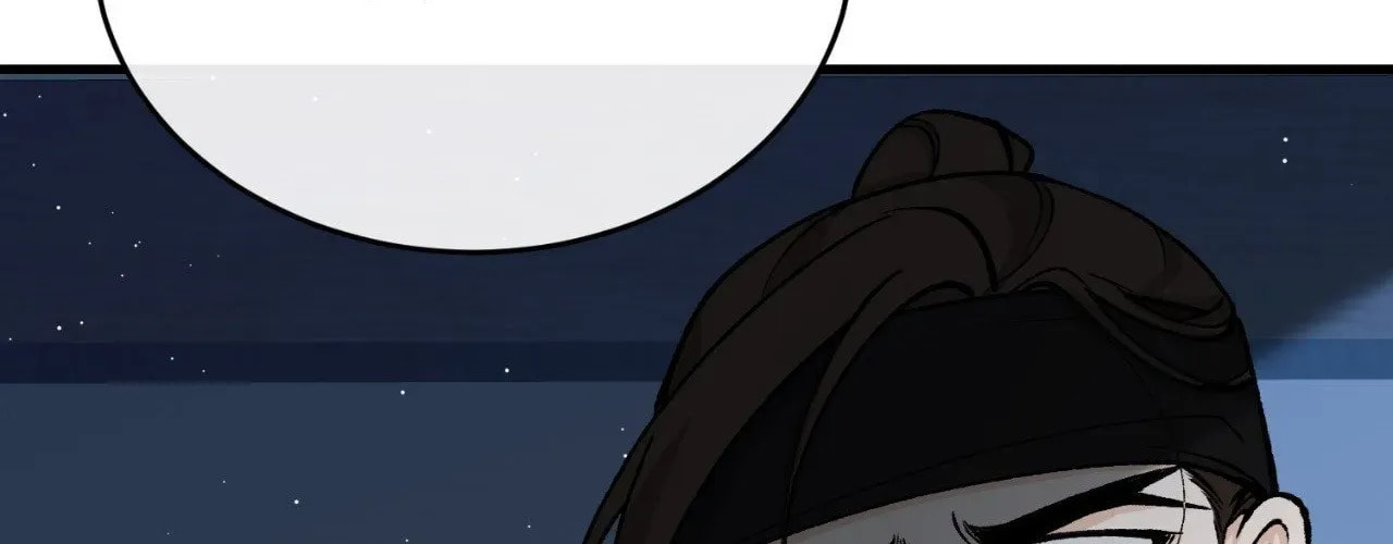 Fever Chapter 29 page 81 - 