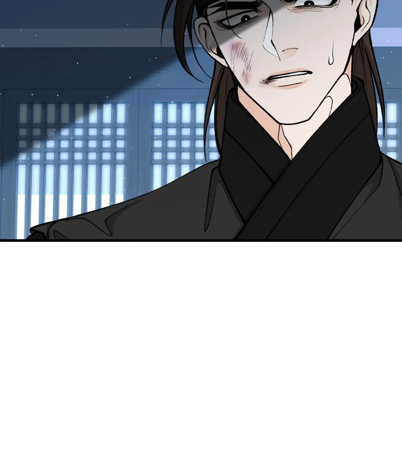 Fever Chapter 29 page 82 - 