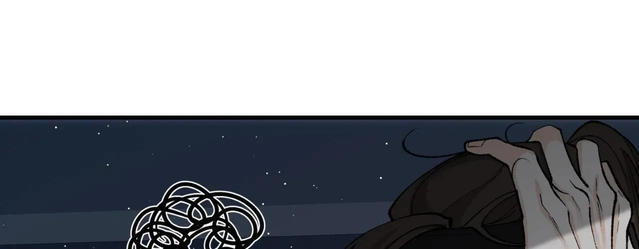 Fever Chapter 29 page 83 - 