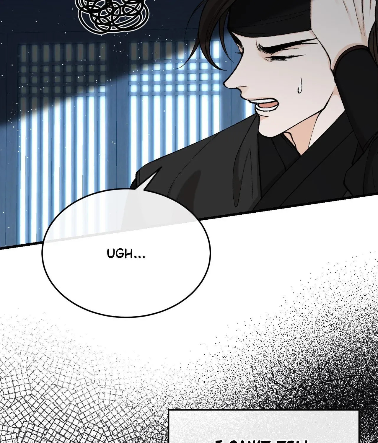 Fever Chapter 29 page 84 - 