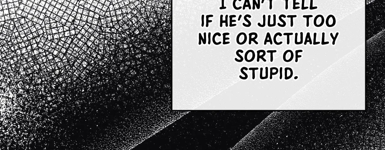 Fever Chapter 29 page 85 - 