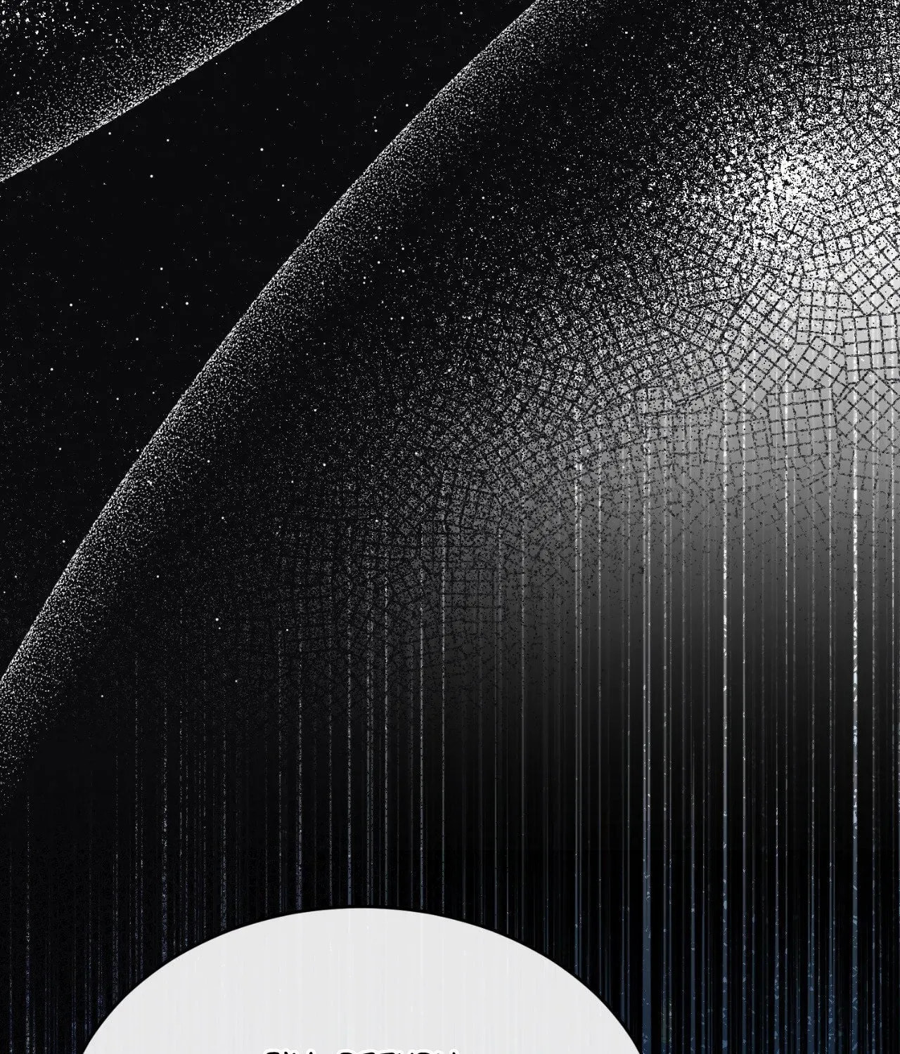 Fever Chapter 29 page 86 - 