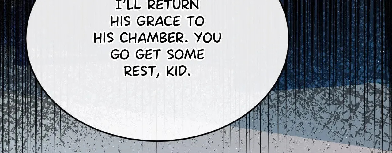 Fever Chapter 29 page 87 - 
