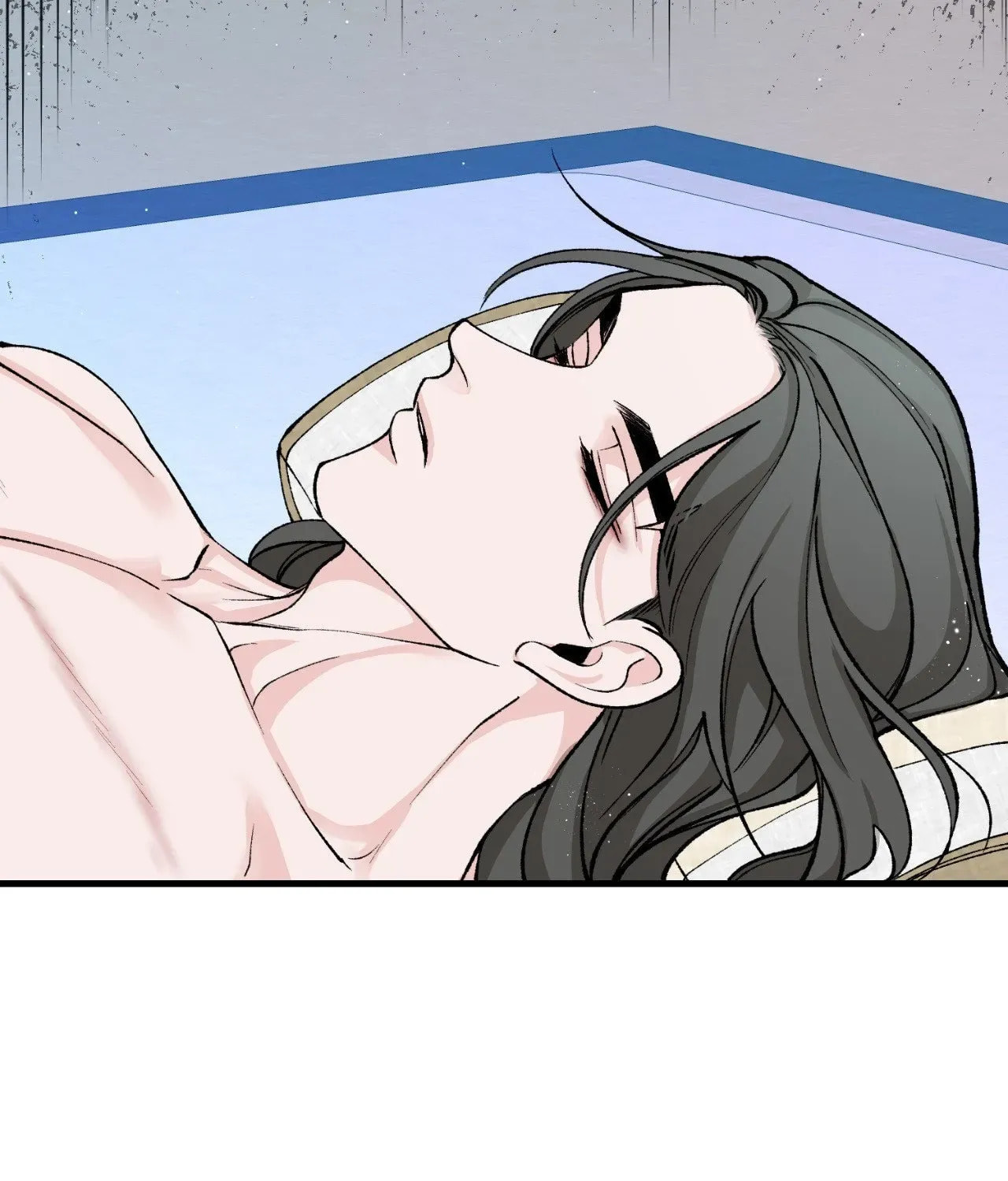 Fever Chapter 29 page 88 - 