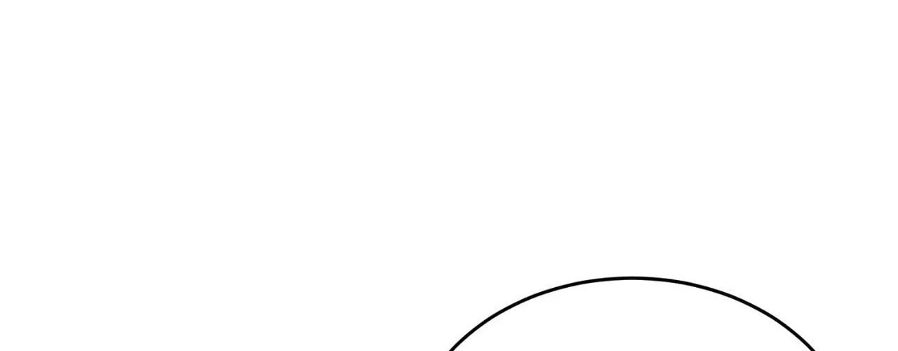 Fever Chapter 29 page 89 - 