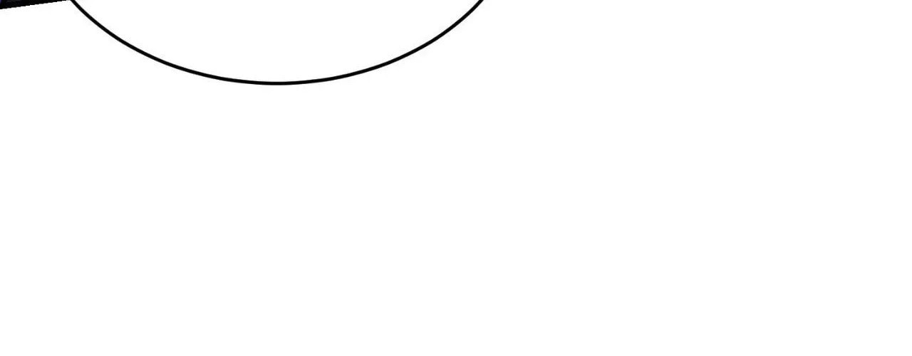 Fever Chapter 29 page 10 - 