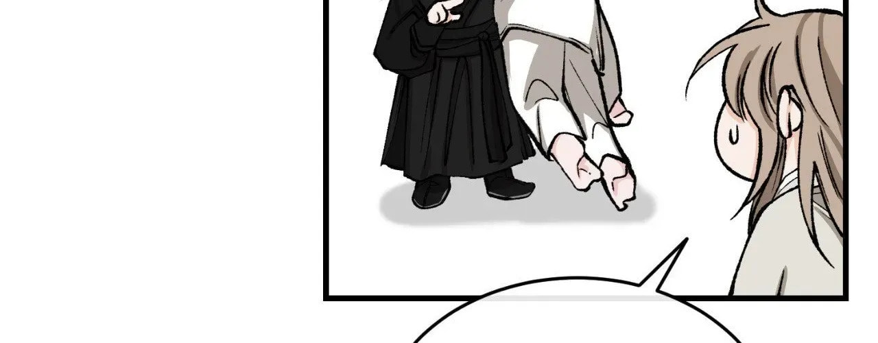 Fever Chapter 29 page 91 - 
