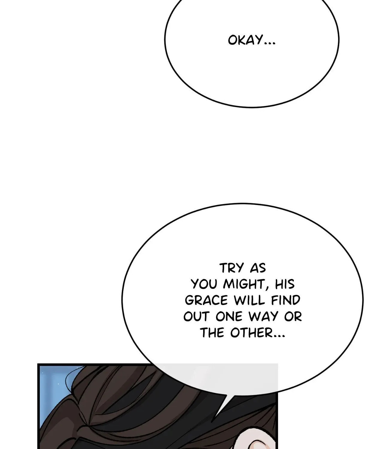 Fever Chapter 29 page 92 - 