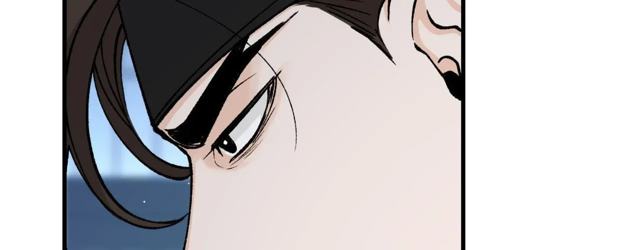Fever Chapter 29 page 93 - 