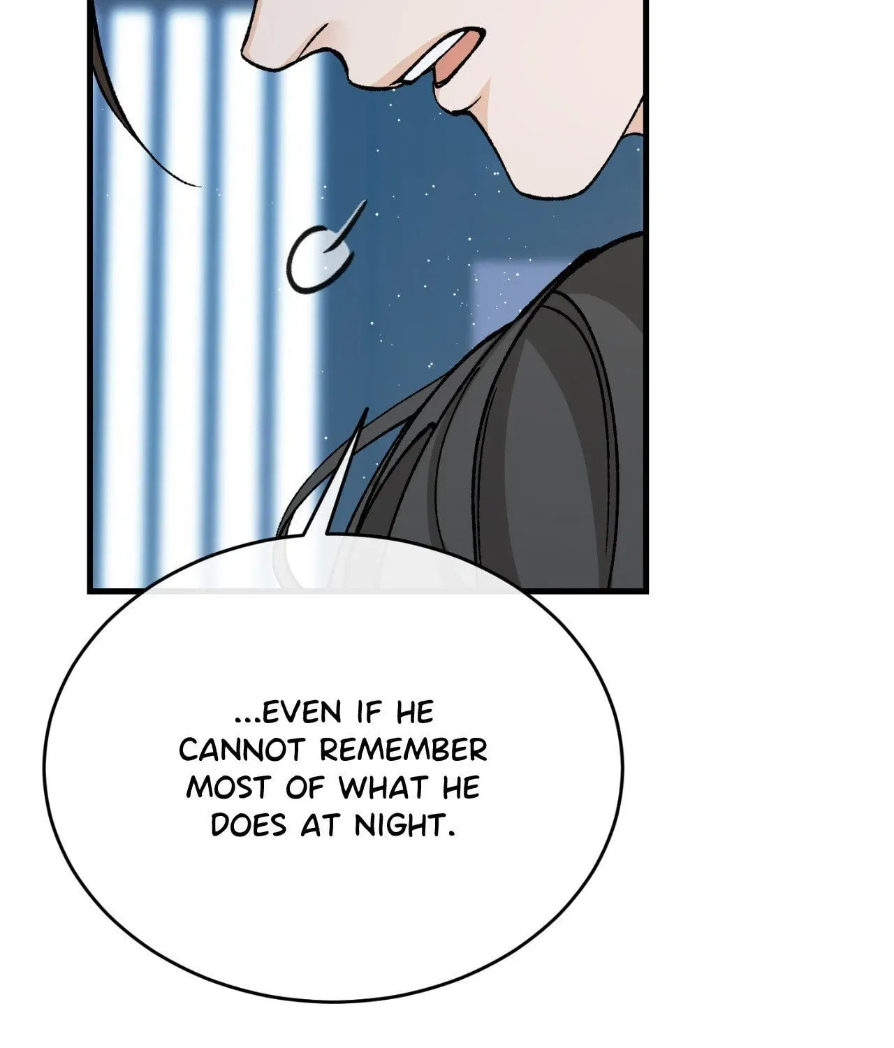 Fever Chapter 29 page 94 - 