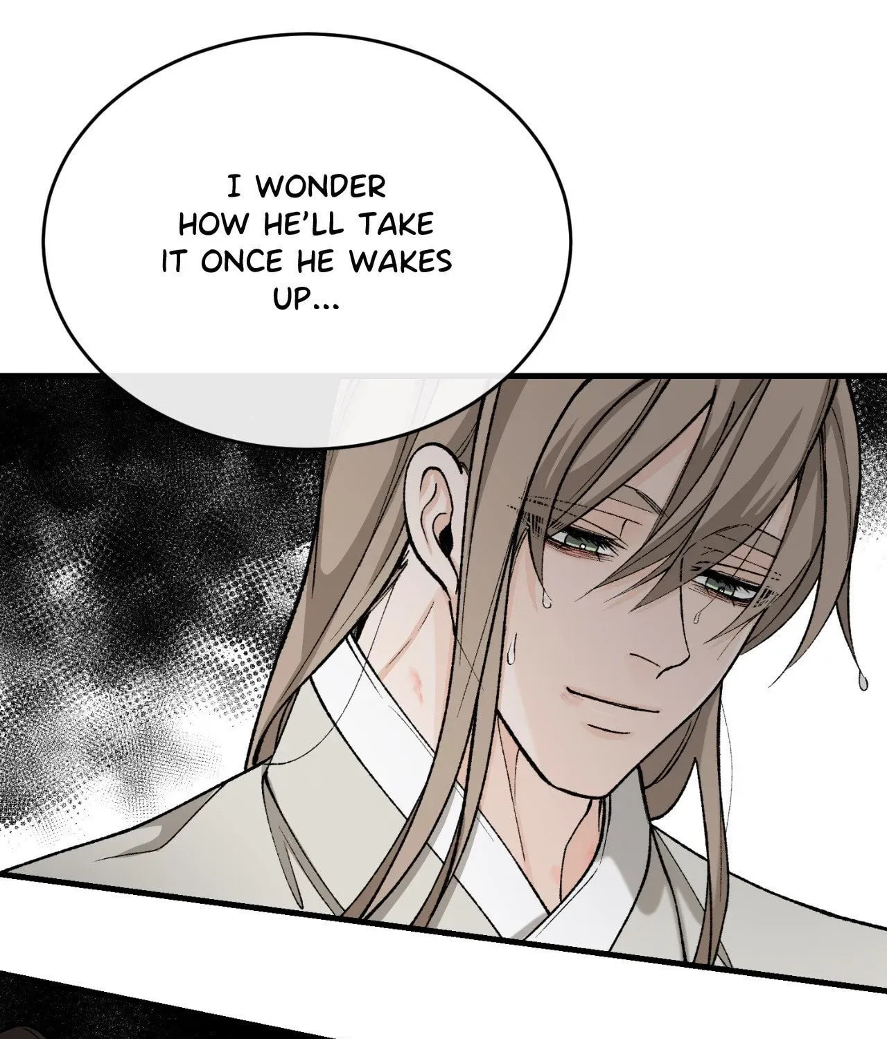 Fever Chapter 29 page 96 - 