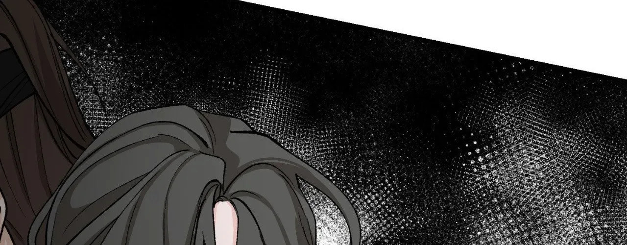 Fever Chapter 29 page 97 - 