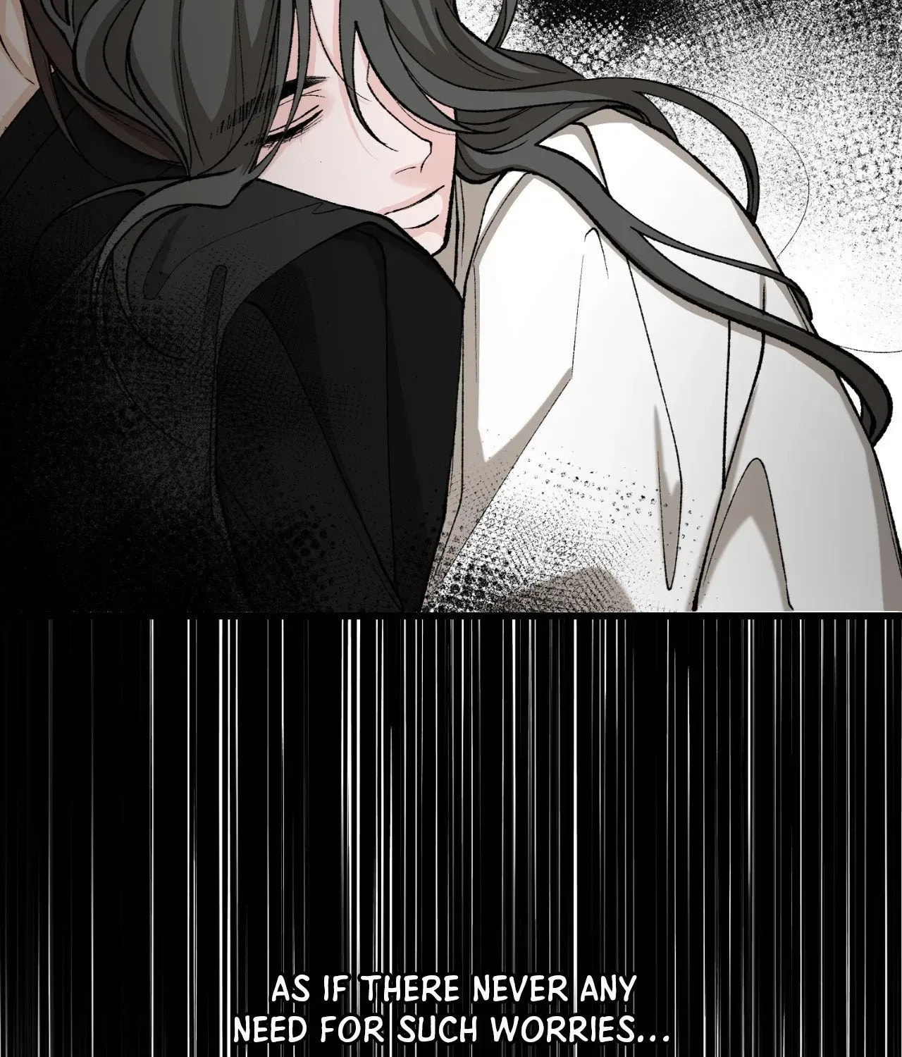 Fever Chapter 29 page 98 - 
